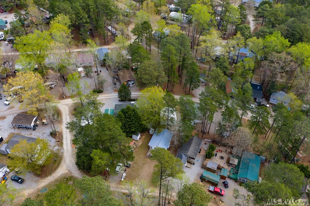 62 Lochsa Trail