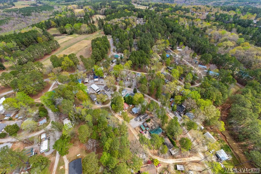 62 Lochsa Trail