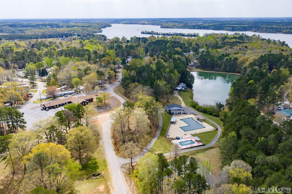 62 Lochsa Trail