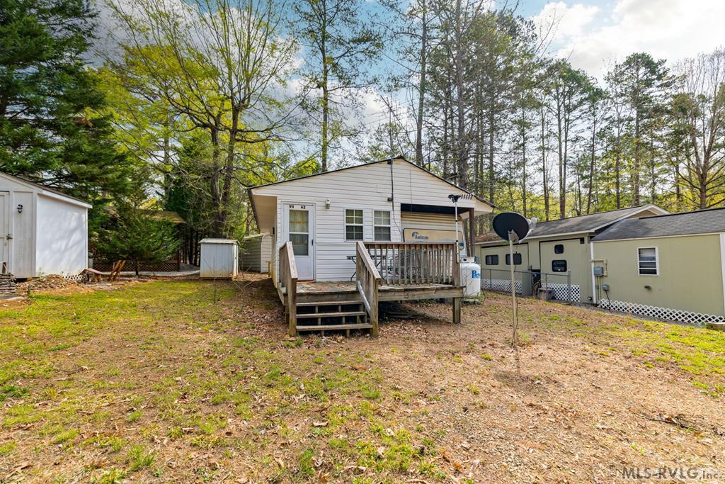 62 Lochsa Trail