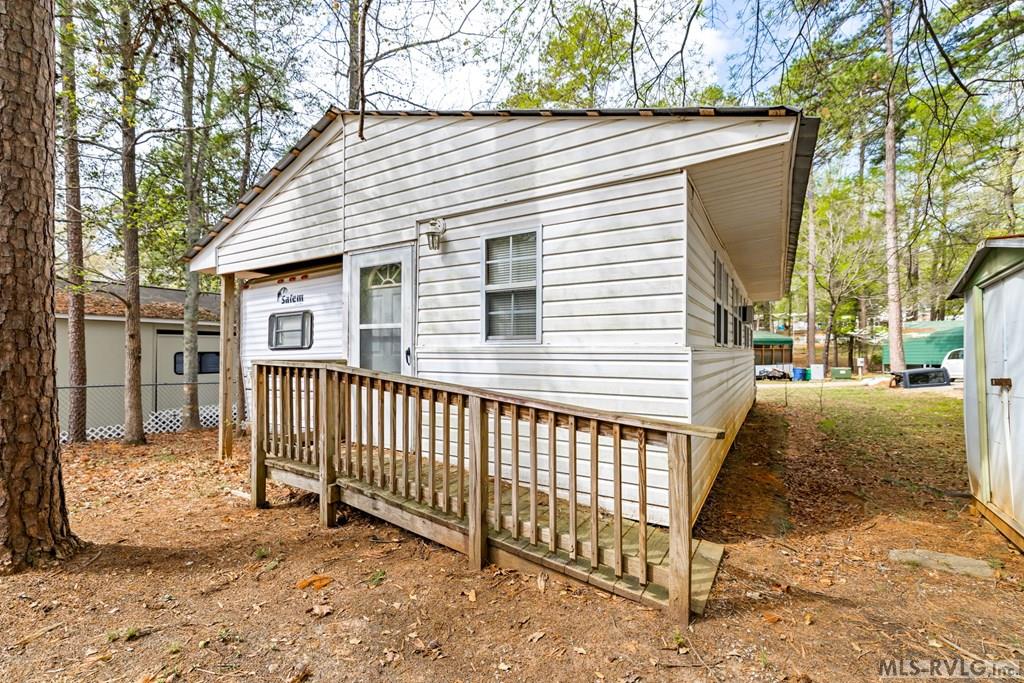 62 Lochsa Trail