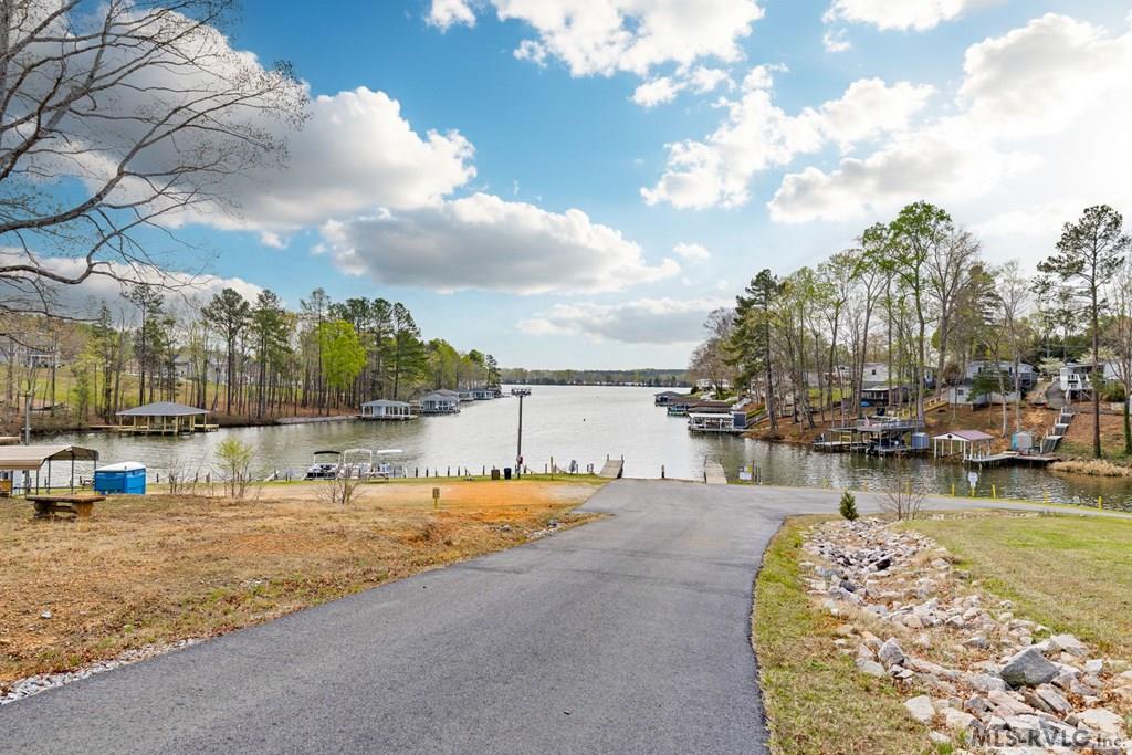 62 Lochsa Trail