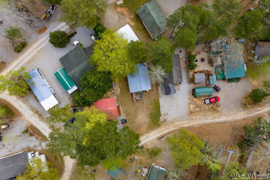 62 Lochsa Trail