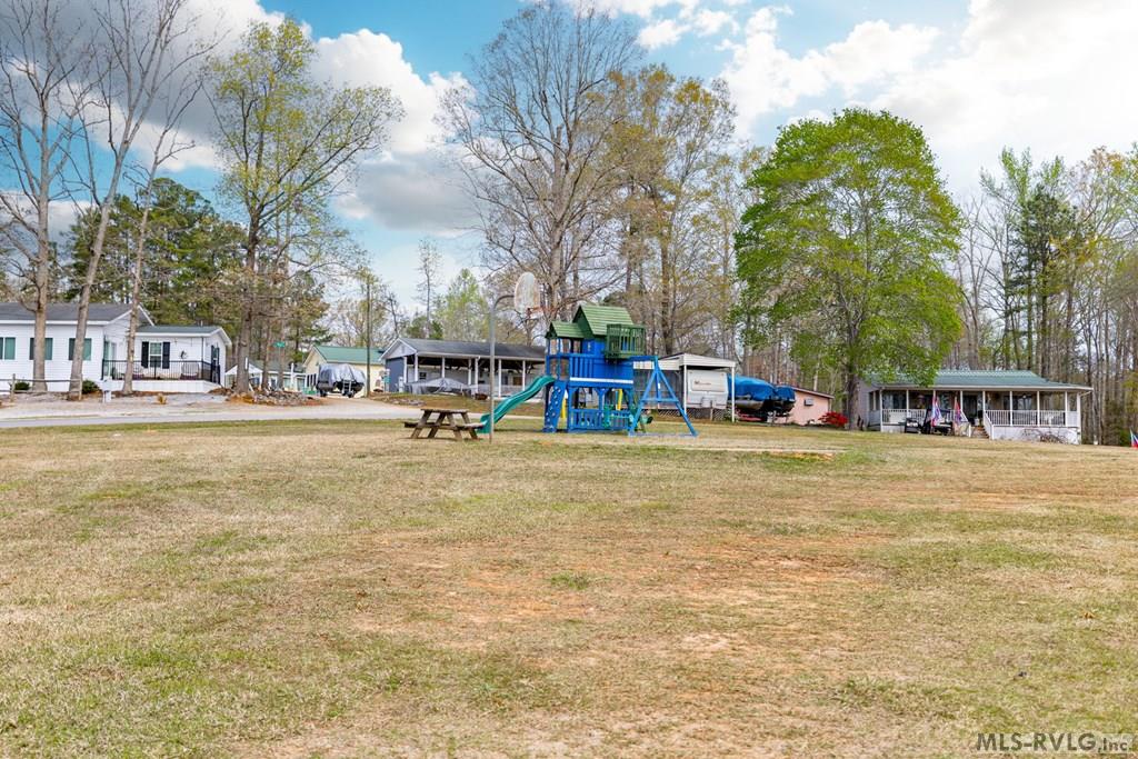62 Lochsa Trail