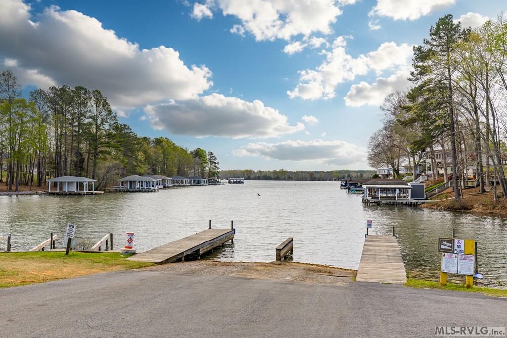 62 Lochsa Trail