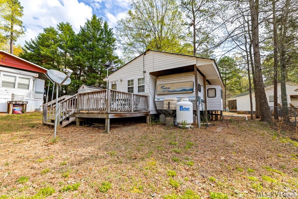 62 Lochsa Trail