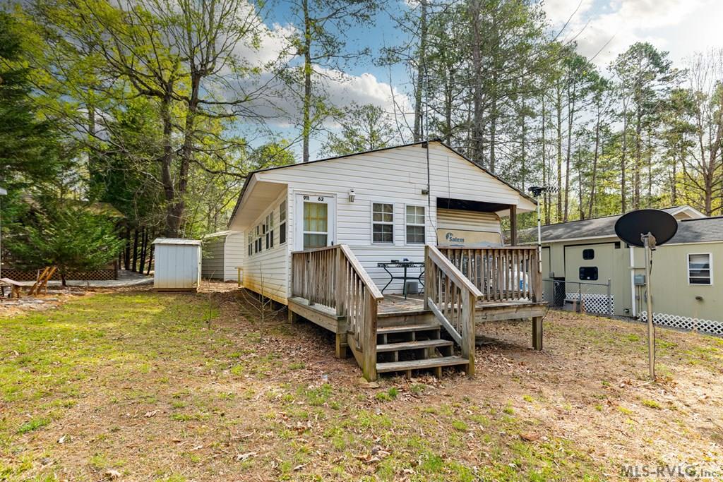 62 Lochsa Trail