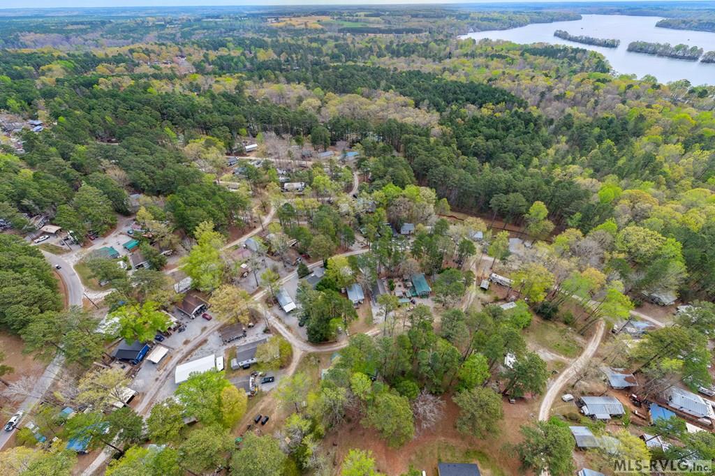 62 Lochsa Trail