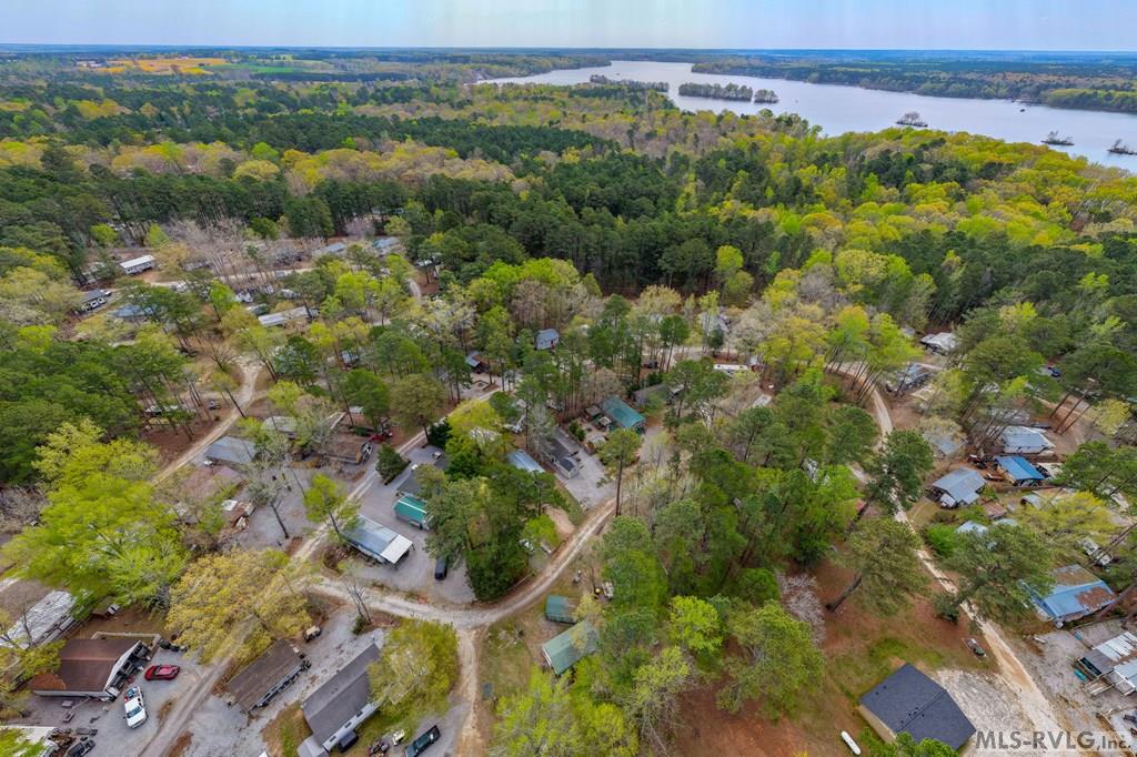 62 Lochsa Trail