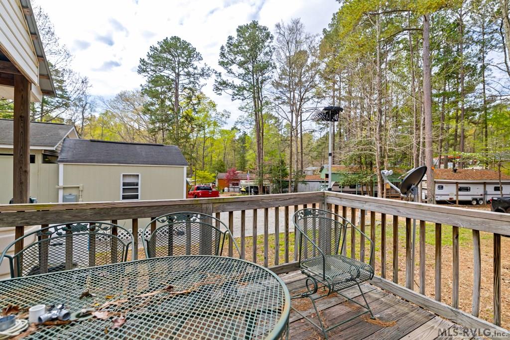 62 Lochsa Trail