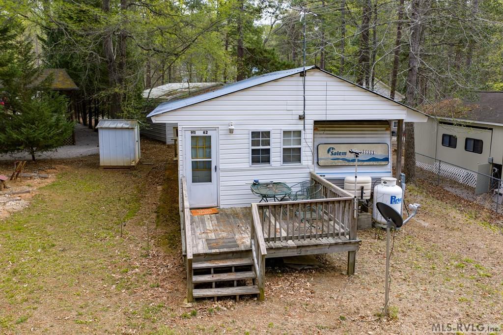 62 Lochsa Trail