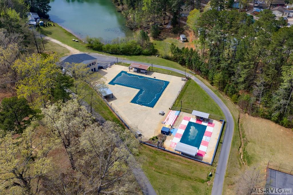 62 Lochsa Trail