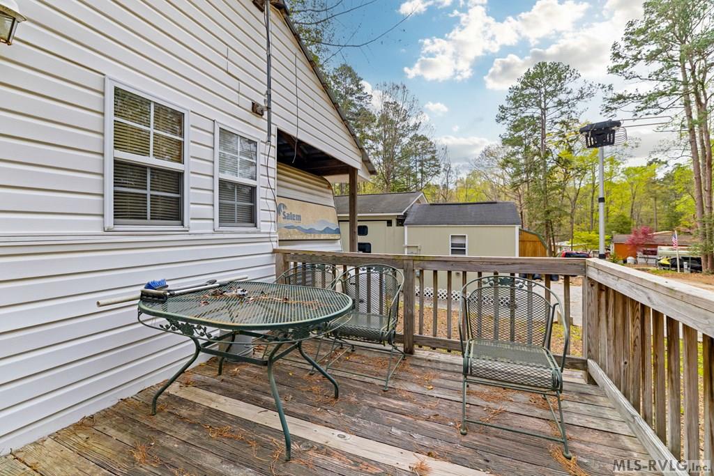 62 Lochsa Trail
