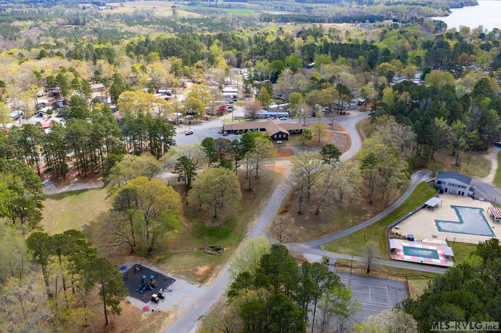 62 Lochsa Trail