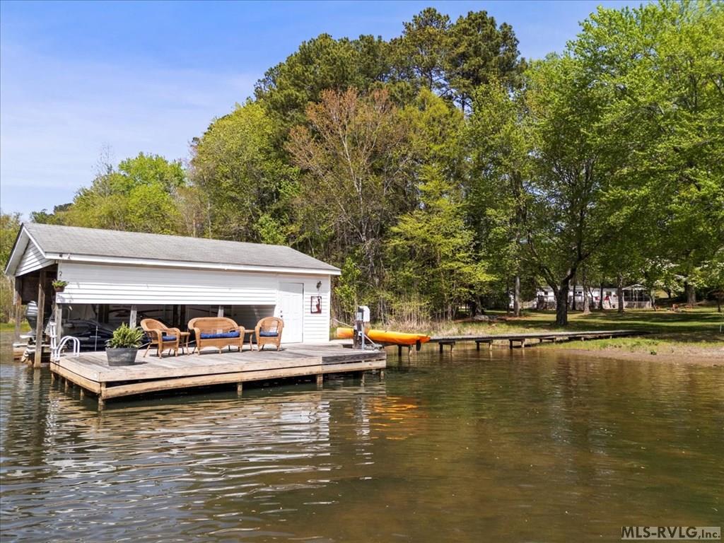 262 Dove Manor Rd