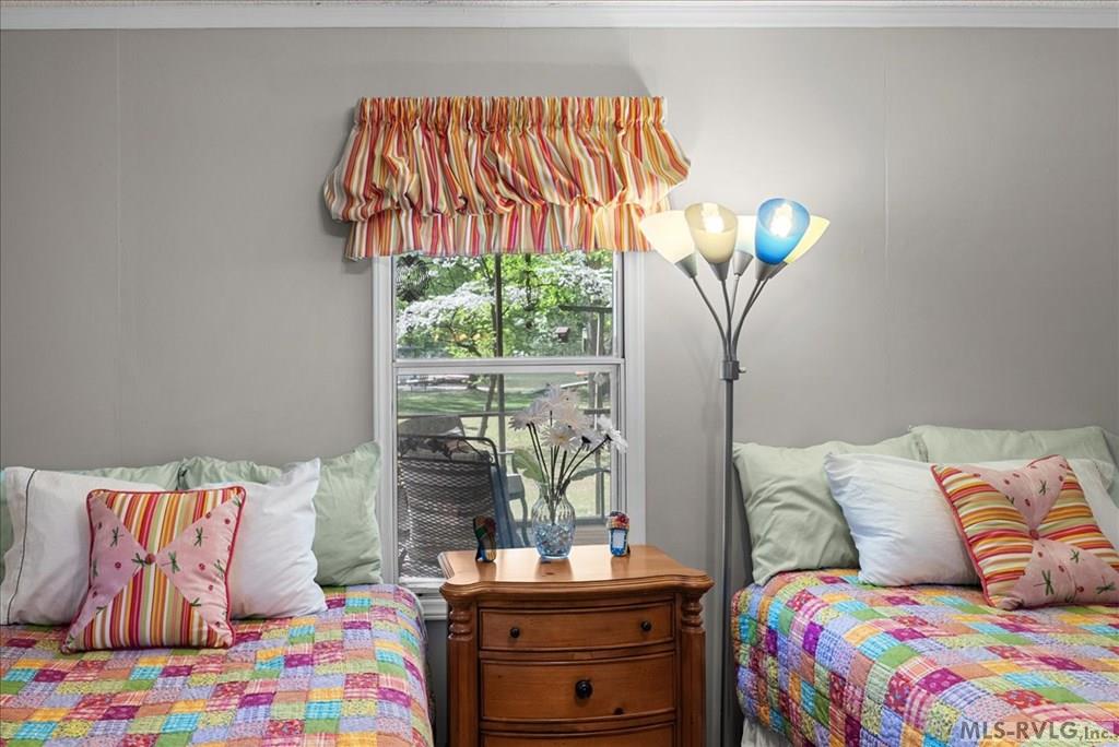 262 Dove Manor Rd