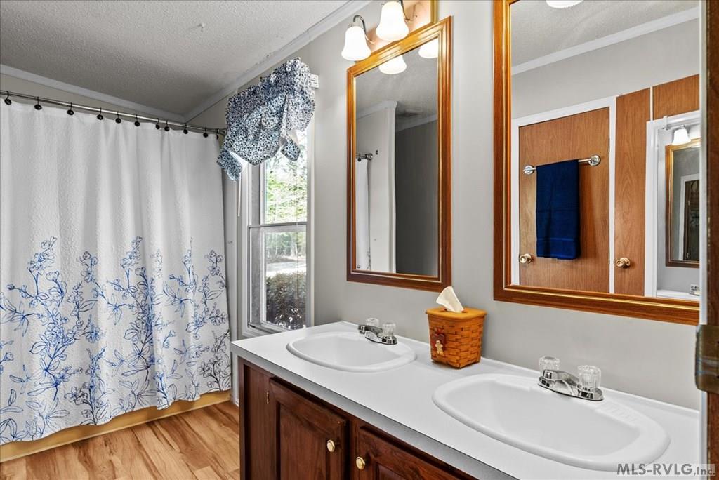 262 Dove Manor Rd