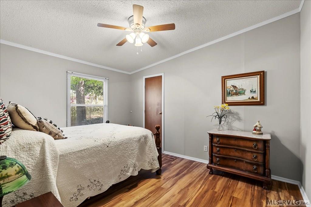 262 Dove Manor Rd