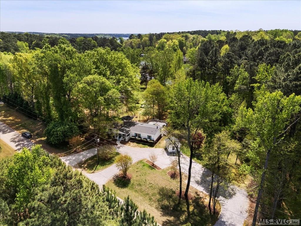 262 Dove Manor Rd