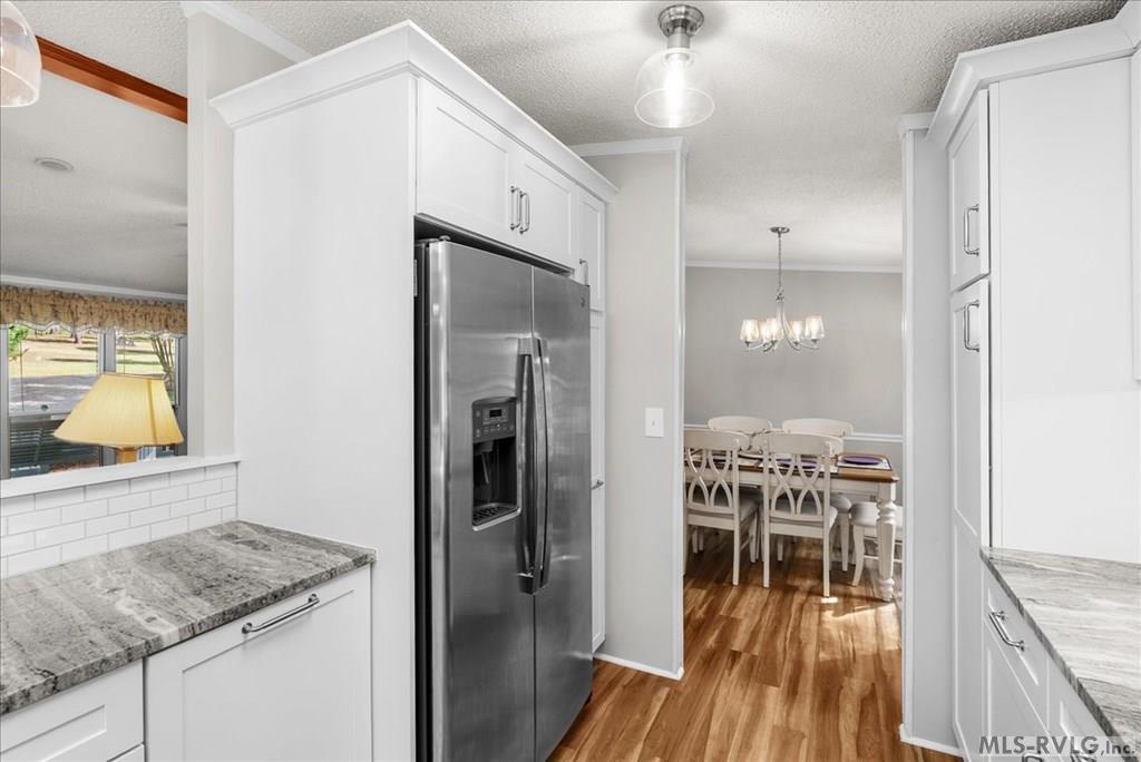 262 Dove Manor Rd