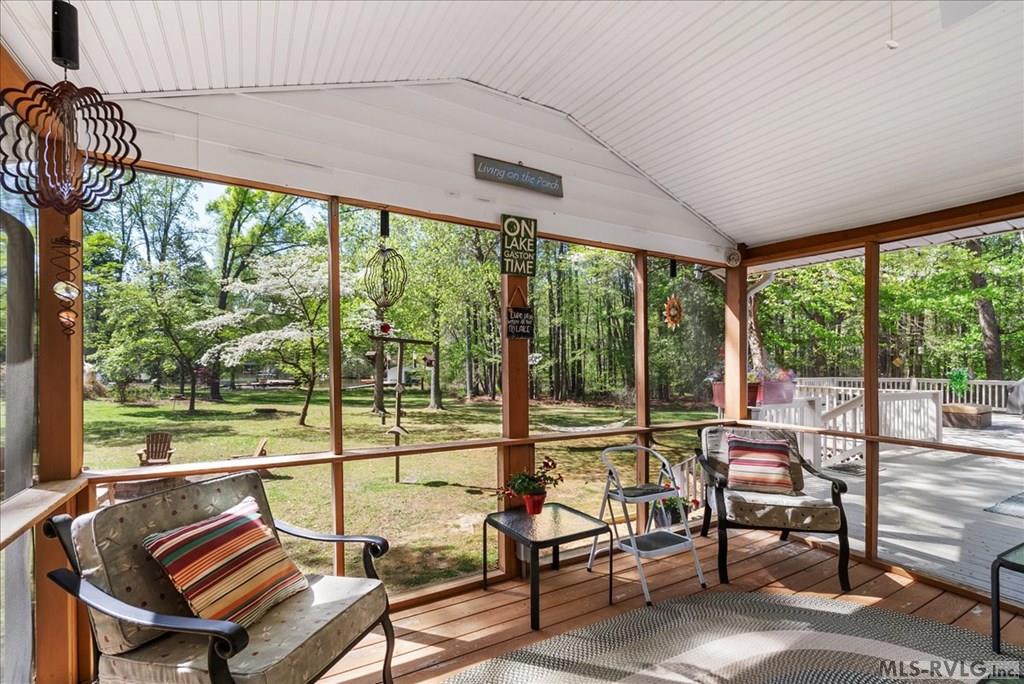 262 Dove Manor Rd