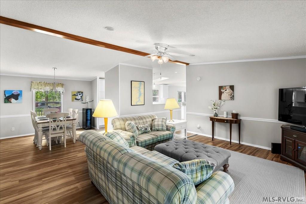 262 Dove Manor Rd