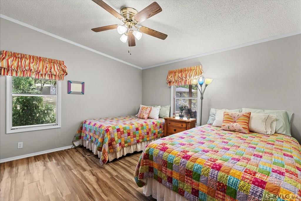 262 Dove Manor Rd
