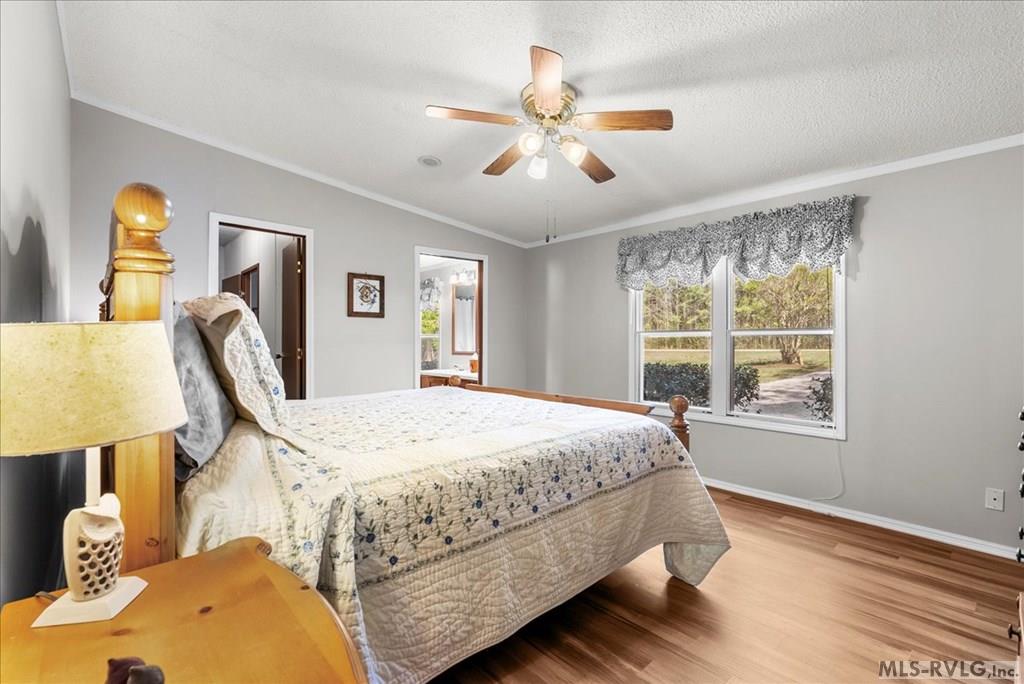 262 Dove Manor Rd