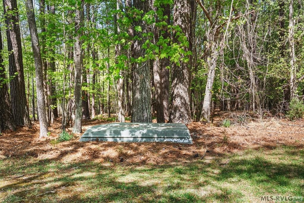 262 Dove Manor Rd