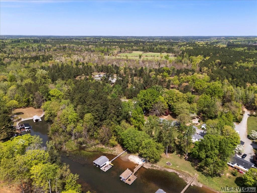 262 Dove Manor Rd