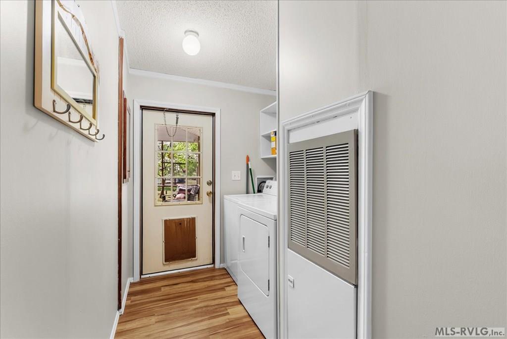 262 Dove Manor Rd
