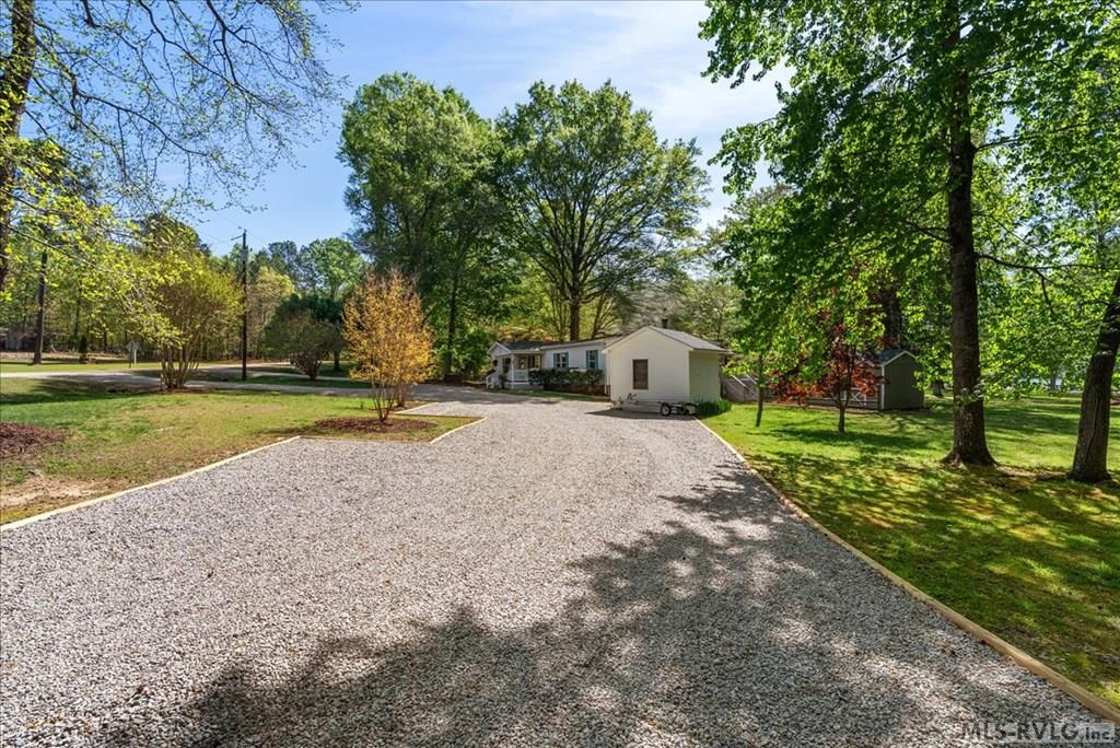 262 Dove Manor Rd