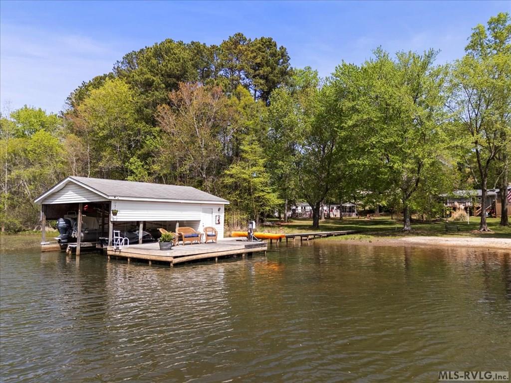 262 Dove Manor Rd
