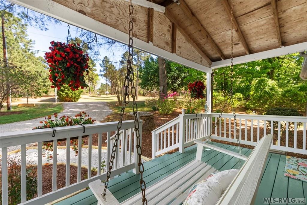 262 Dove Manor Rd