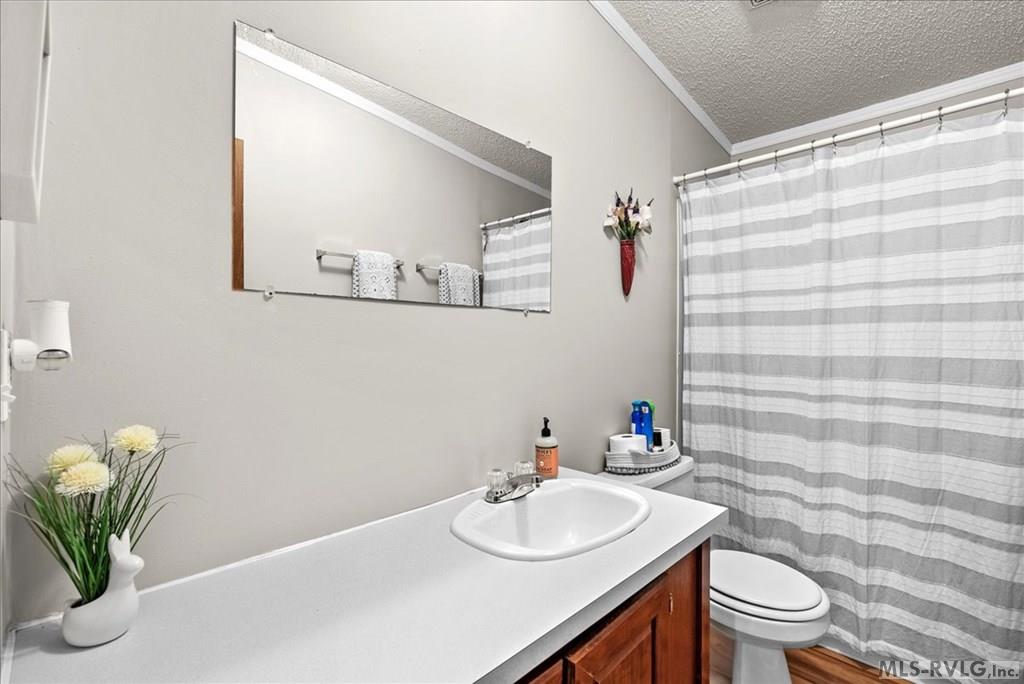 262 Dove Manor Rd