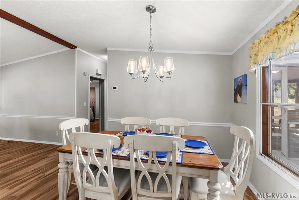 262 Dove Manor Rd