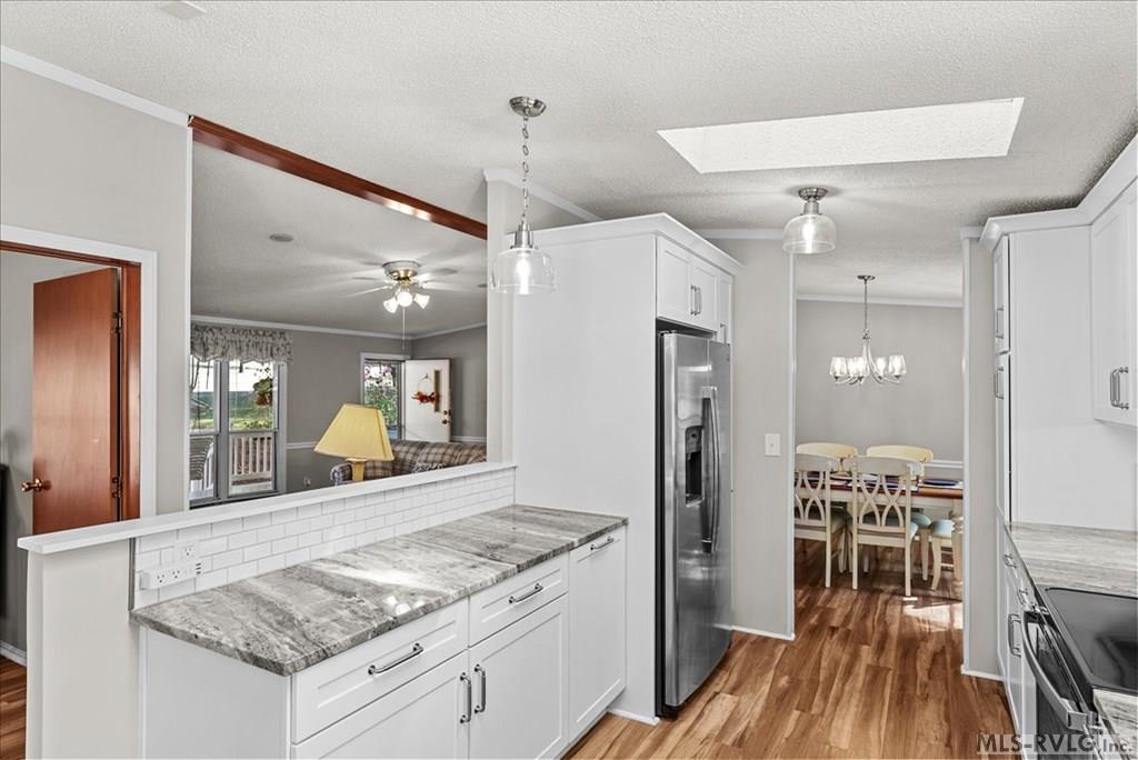262 Dove Manor Rd