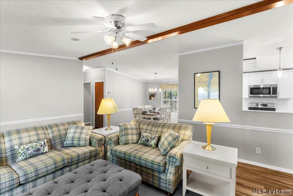 262 Dove Manor Rd