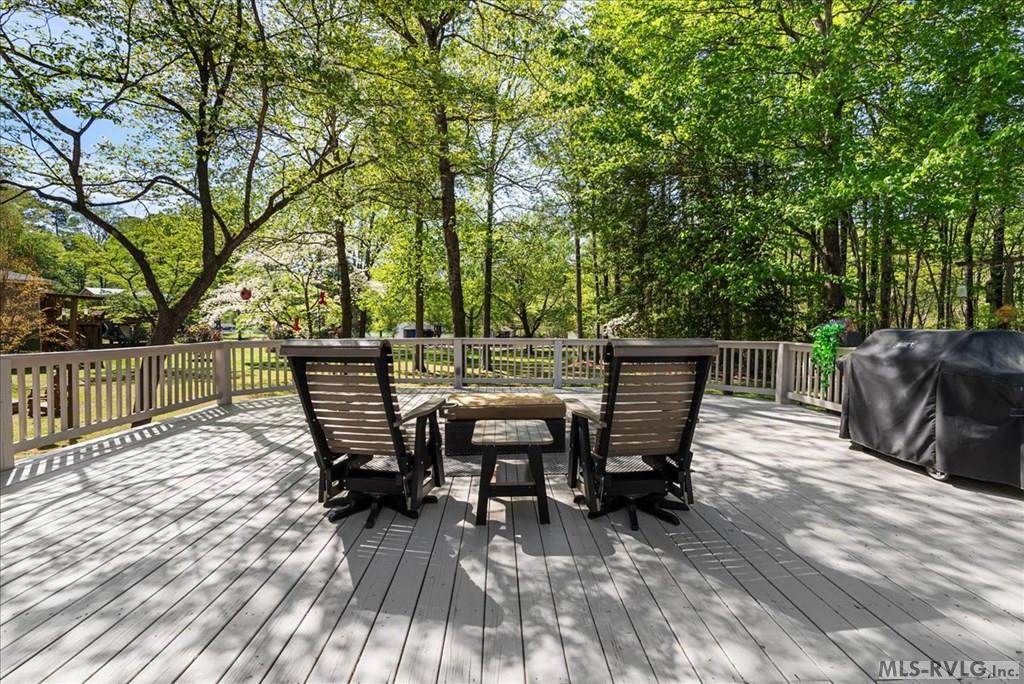 262 Dove Manor Rd