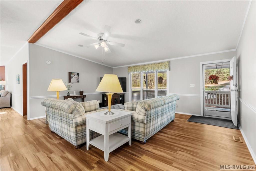262 Dove Manor Rd