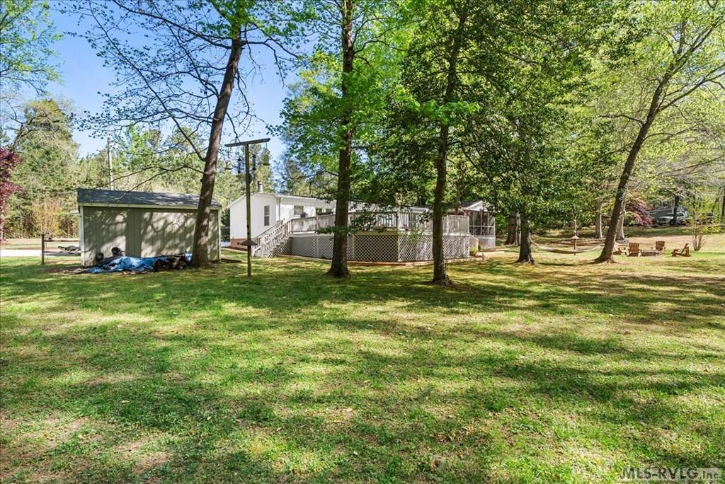 262 Dove Manor Rd