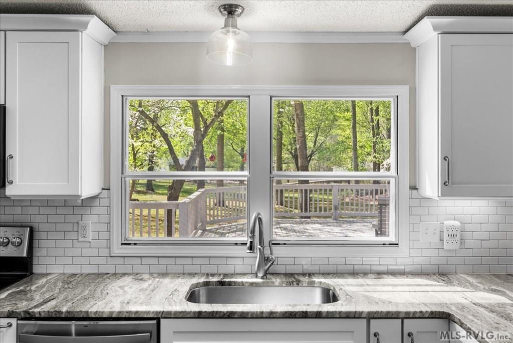 262 Dove Manor Rd