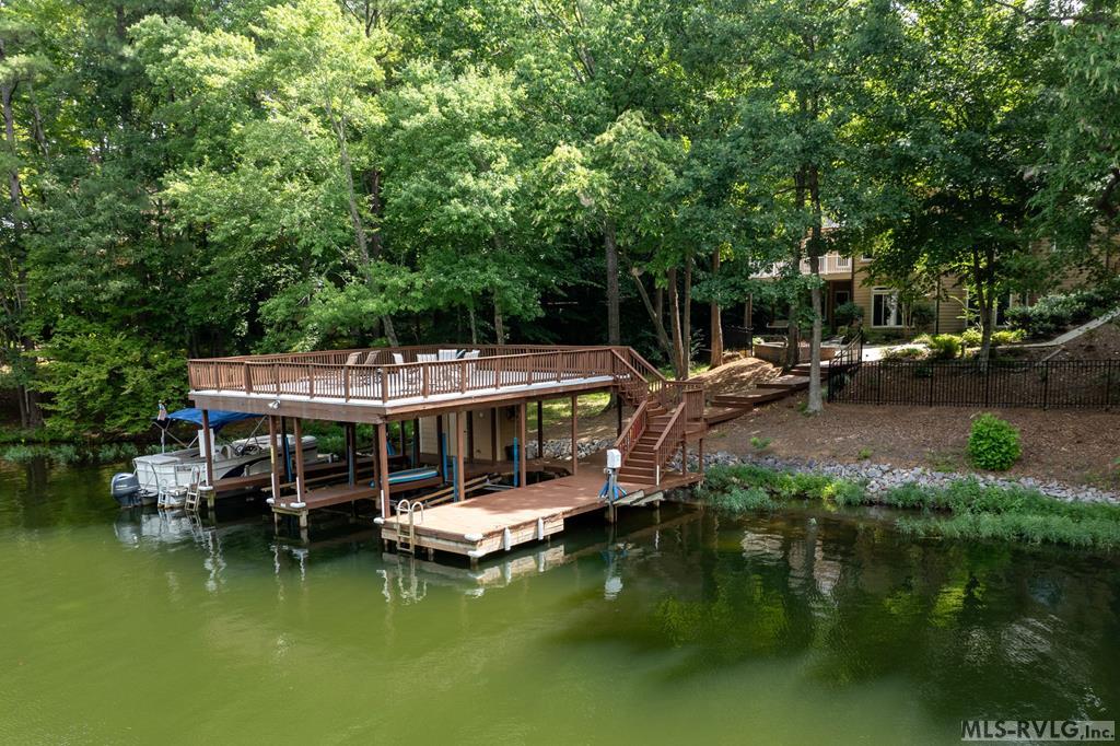 104 West Pointe Drive