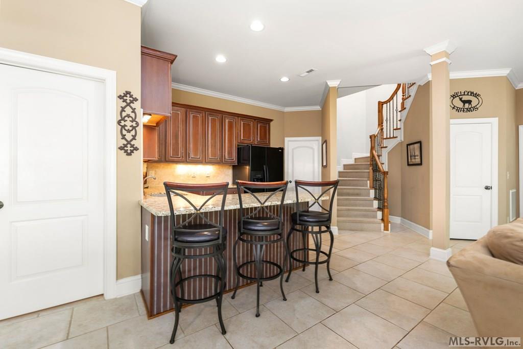 104 West Pointe Drive