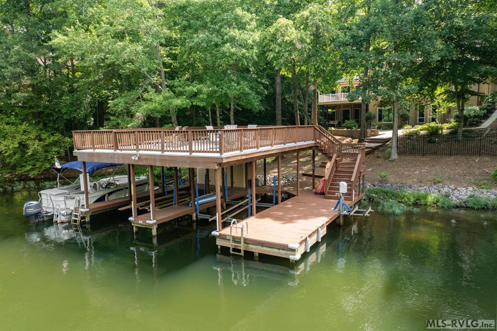 104 West Pointe Drive