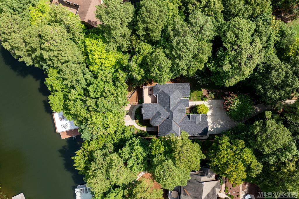 104 West Pointe Drive