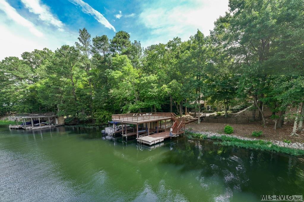 104 West Pointe Drive
