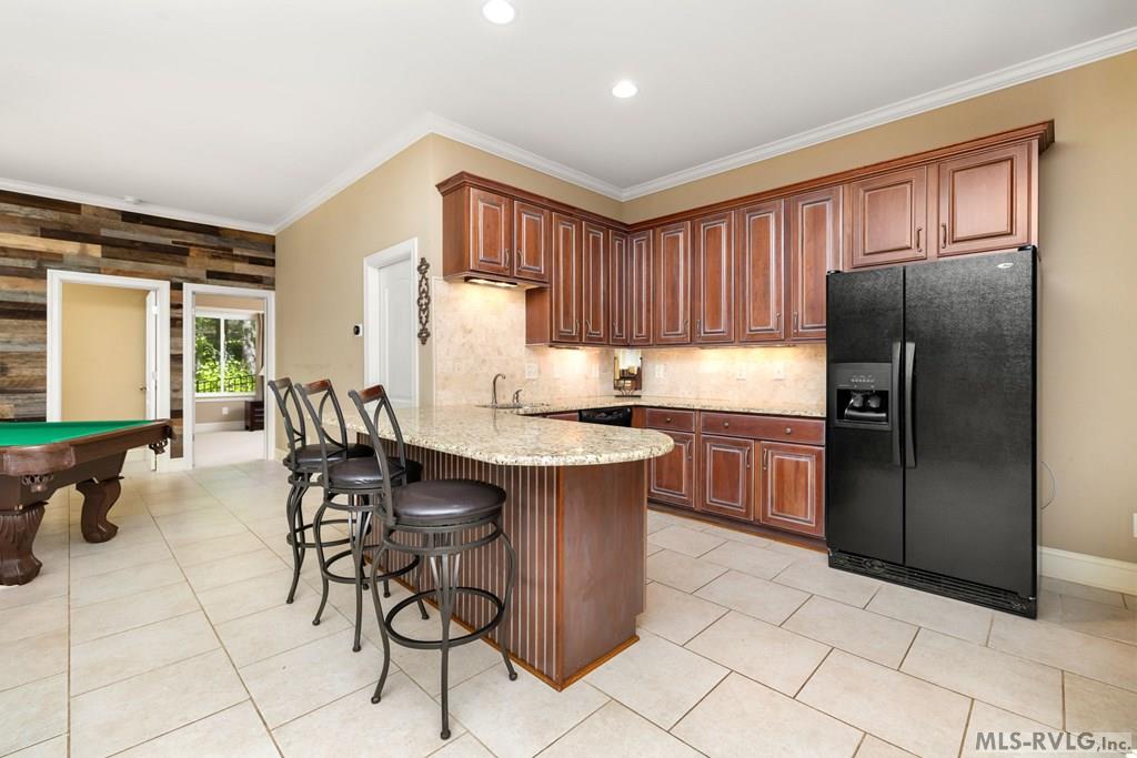 104 West Pointe Drive