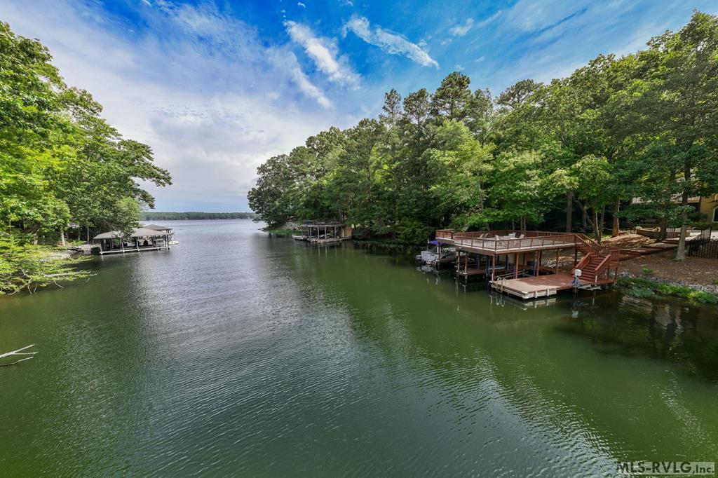 104 West Pointe Drive