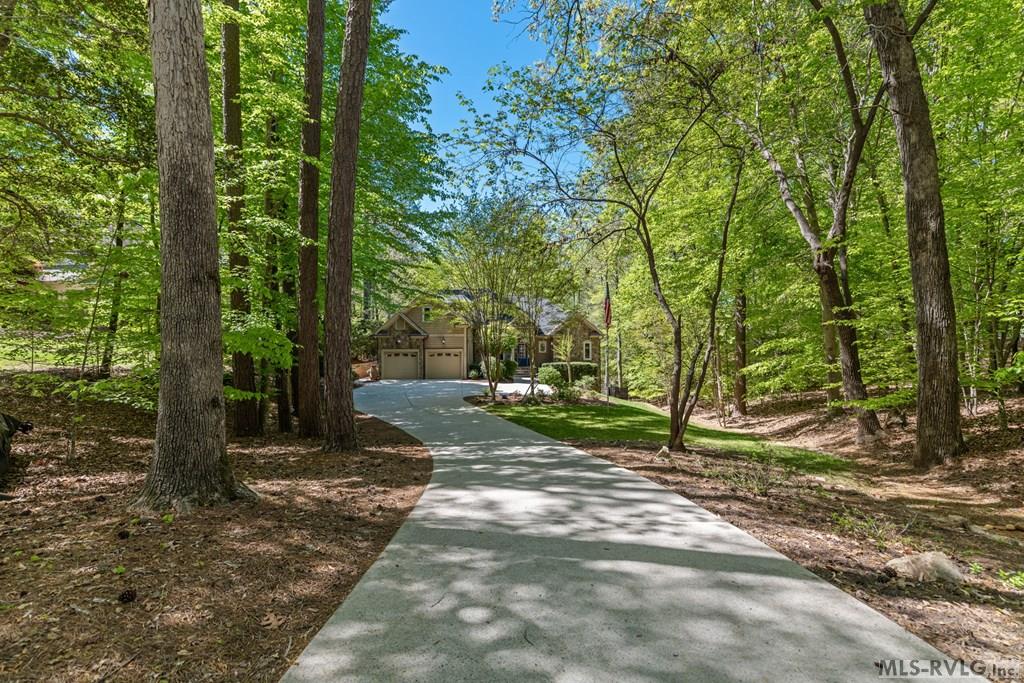 104 West Pointe Drive